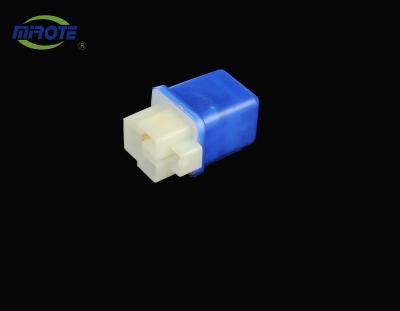 China Nissan series car relay 25230-C9970/C9977  RY63 RL-980 25230-C9980 25230-0B080 25230-C9965 25230-0B060 25230-C9962 for sale