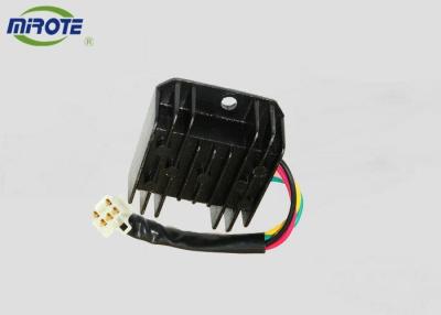 China Automobile Cdi Ignition Box for sale