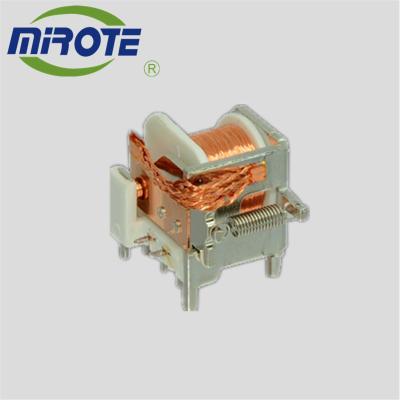 China GM 12v Starter Solenoid Relay for sale