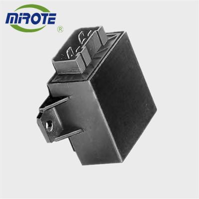 Cina Relè corrente 331801300 5 automobilistici Pin Changeover Relay Standard di Dpdt in vendita