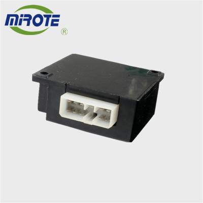 Cina MC887166 lampeggiatore automatico Ectronic 12V per Mitsubishi Fuso 066500-2900 in vendita