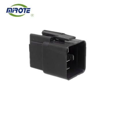 China Car Auto Electrical Relays Air Conditioning Clutch Relay F03B-14B193-A1A F3DB-14B194-AA for sale