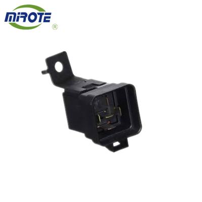 China Fan Relay 56055667AB Auto Electrical Relays 56007078 56007078AB 5 Pin Automotive Relay for sale