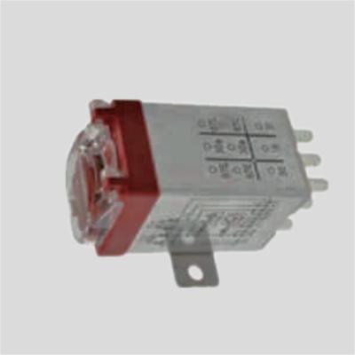 China Mercedes Overvoltage Protection Relay 201 540 3745 Waterproof Automotive Relay for sale