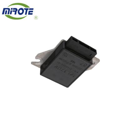 China Regulador automotriz 3702000 de la retransmisión del aire acondicionado del coche retransmisión del contactor de 121.3702-01 aires acondicionados en venta