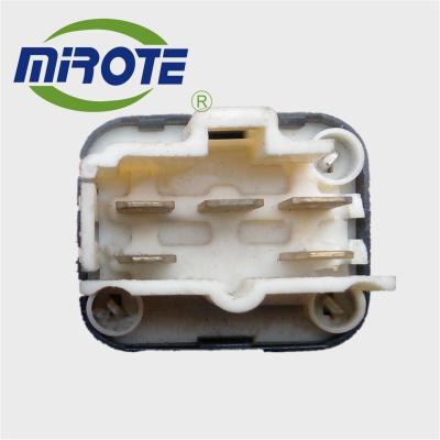 China MC897148 12V 5P 30A Cooper Air Conditioner Relay for sale