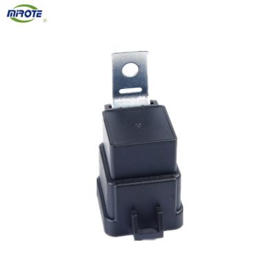 China Multifunction Dodge Chrysler Light Relay 56007078 56007078AB for sale