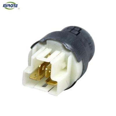 Китай Реле управления светом 3p рожка Assy на Тойота 90987-01003 056700-4800 продается