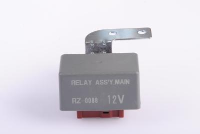 China Honda RY169 Fuel Pump Main Relay Rz0088 Rz-0088 39400-SV4-003 for sale