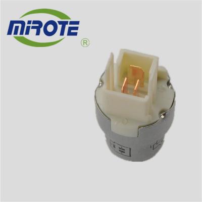 China 90987-01003 056700-4800 3P Toyota Air Conditioner Relay Automobile for sale