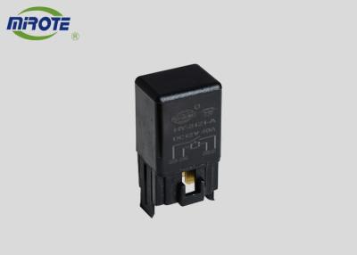 Китай 95220-22000 размер 30amp реле 12V 4P стартера автомобиля Honda небольшой свернул спиралью настоящее продается