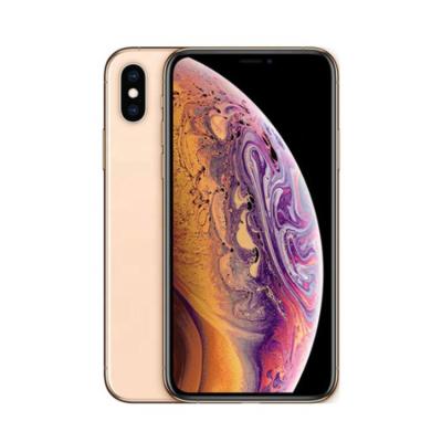 China Best Selling Second Hand Smart Cell and Laptops Used Cell Phone For Sale For Phone8p iphone Xs 64gb 256gb nice price for sale