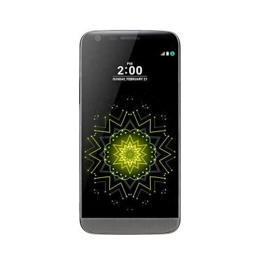 China Good Quality Refurbished Phone Used Unlocked Cell Phone Cheap Mobile Phone For LG G5 LG G5 Nice Price for sale