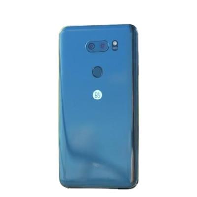 China Wholesale Original Unlocked Cellphone Used Brand Good Quality Refurbished Mobile Phone For LG V30 LG V30 Nice Price for sale