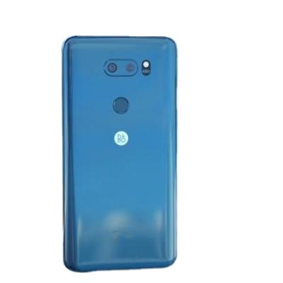 China Original Good Quality Refurbished Phone Used Phone For Sale Brand Smart Mobile Phone For LG V30 For LG V30 for sale