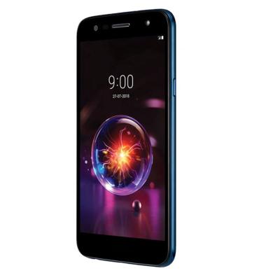 China Good Quality Used Refurbished Hot Selling Cheap Phone Unlocked For LG X Power 3 For LG X Power 3 for sale