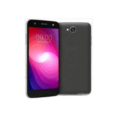 China Good Quality Refurbished Phone Used Factory Unlocked Lte Cell Phone For LG X Power 2 LG X Power 2 Nice Price for sale