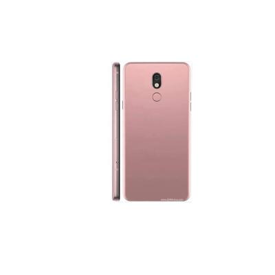 China Wholesale Mobile Android Phones Used China Refurbished Cell Phones For LG Stylo5 For LG Stylo5 for sale