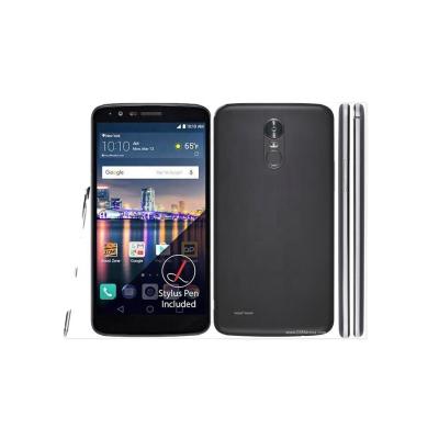 China Hot Selling Wholesale Original Used Smartphone Cell Phone s For LG (Q710) LG Stylo 4 (Q710) Nice Price for sale