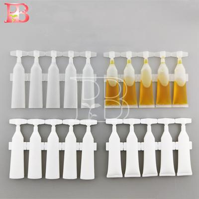 China New Design Medicine Pasteur Plastic Disposable Liquid Medicine Pipette OEM Medicine Pipette Plastic Pipette for sale