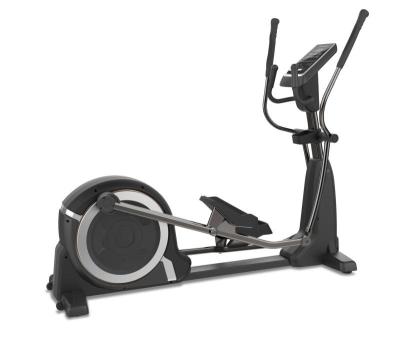 China ellittica Commercial Fitness Gym Use Trainer Cross Elliptical Machine Merach Elliptical Trainer Merach for sale