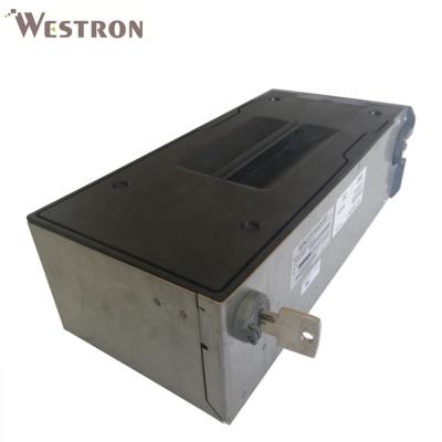 China Normal packing by carton or good package price customized ATM machine part1750078602 Wincor CCDM reject cassette Wincor nixdorf ATM cassette for sale