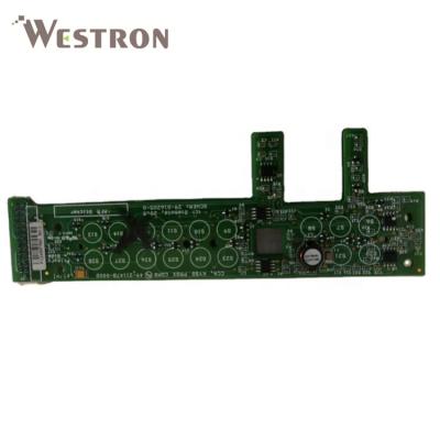 China Normal packing by carton or package diebold keyboard 49-211478-000D 49211478000D CCA customized keyboard COMB Prox for sale