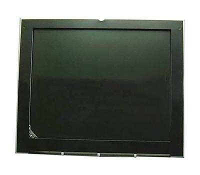 China Safe diebold nixdorf 15 inch display screen diebold key 49201788000A for sale