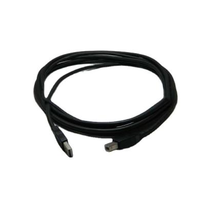 China USB Safe ATM Diebold Cable - USB AFD to PC 49211496000C ATM Machine for ATM for sale