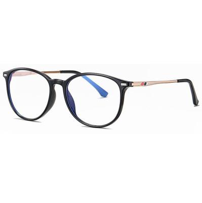 China Computer Anti JH Blue Light Fashion Glasses Stretching Blue Light Blocking Glasses 2021 Ray Blocking Computer Glasses Anti for sale