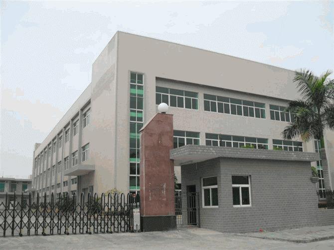 Verified China supplier - Xuzhou Pakeer Glass Products Co., Ltd.