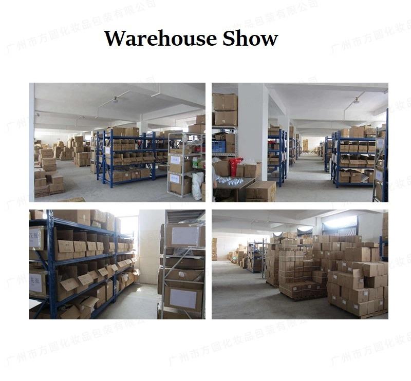 Verified China supplier - Xuzhou Pakeer Glass Products Co., Ltd.