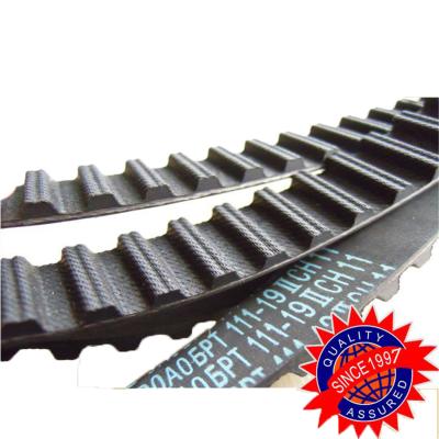 China automotive timing belt synchronous belt oem 0816.72/CT906 136MR25.4 PEUGEOT CITROEN micro timing belt for sale