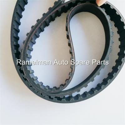 China MVM 315 auto timing belt engine belt oem 477F-1007073/97x21.6 HNBR over 100000km rubber timing belt for sale