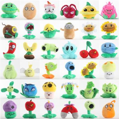 China Wholesale Decoration 15cm-20cm Plush Doll Factory Play Plush Toys for sale