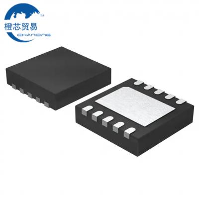 China MT7668AUN in ICS QFN Stock Electronic Components Immediately Ship MT7668AUN for sale