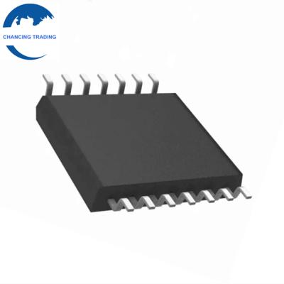 China AM7228 in SSOP-14 ICS Electronic Components Current New Original Selling Good Quality Best Immediately Ship AM7228 for sale