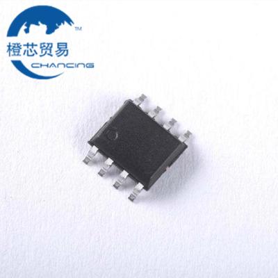 China PN8054 in ICS SOP7 electronic components current new original sale good quality best immediately ship PN8054 for sale