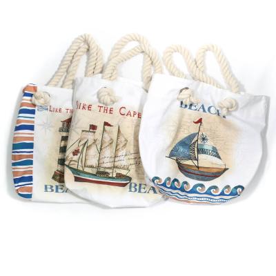 China Fashion Fashion Cheap One Dollar Bags For Beach for sale