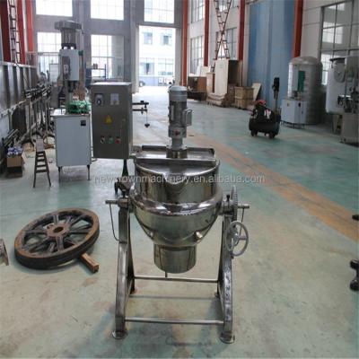 China Affordable Canton Product Best Viable Wholesale Alibaba Express Coated Pot for sale