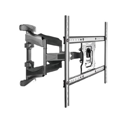 China Cost Effective Eco - Friendly Flat Panel Base Stand DWD1225 for sale