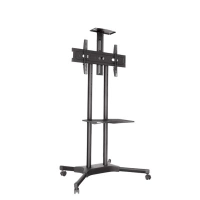 China High Quality TV Cart Mount Rack TV Carts DWD1491 for sale