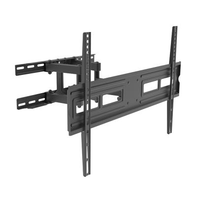 China Factory 30' - 70' LCD Wall Bracket Support Led Vesa Hanger Tv Mount DWD806 for sale