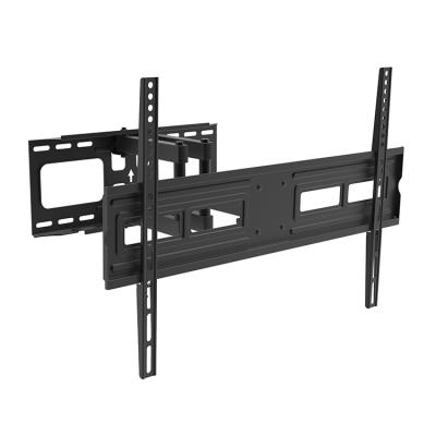 China High Quality 37-70 Inch LCD Led Television Swivel TV Mounts For Home Living Room DWD802 for sale