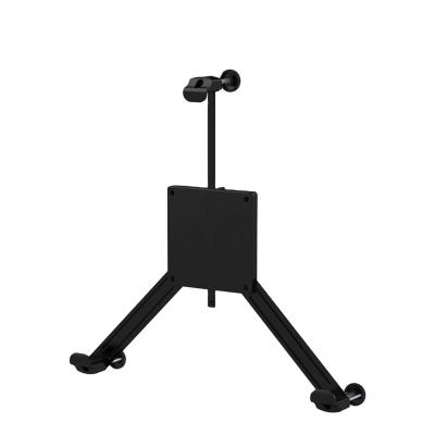 China Accessories without metal display stand for sale