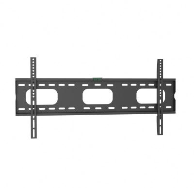 China New And Economic ICD TV Universal Fixed Wall SPCC Bracket for sale