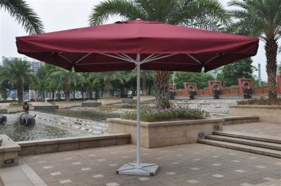 China wholesale advertising umbrellas used patio umbrellas for sale