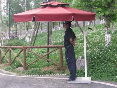 China 2.5 sun umbrellas advertising umbrellas for sale