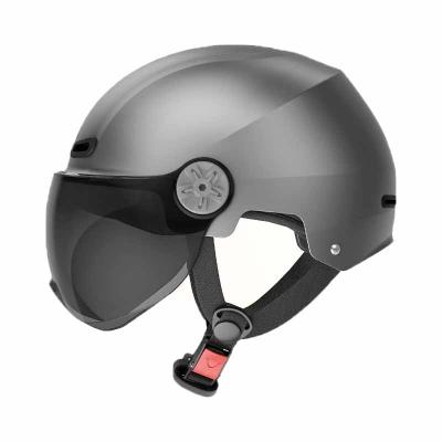 China Top Breathable Multi-sport Bicycle Skateboard Pulley Sale Pulley Motorcycle Skating Helmet Suitable For Adult Children for sale