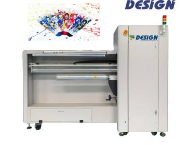 China Máquina de impressão de meias sem costura CMYK Máquina de impressão de meias de nylon à venda